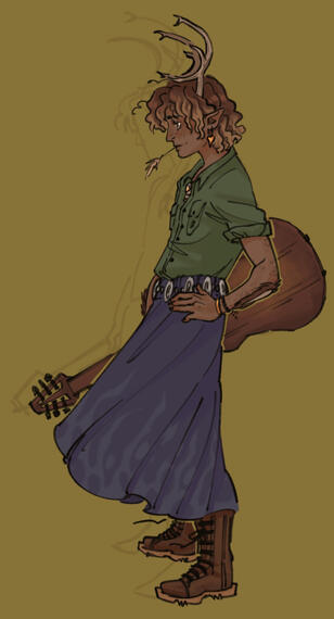 2026 (full body, full render, no background)