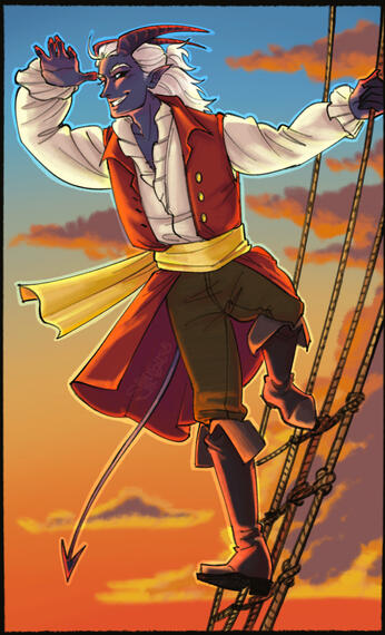 2025 (full body, full render, detailed background)