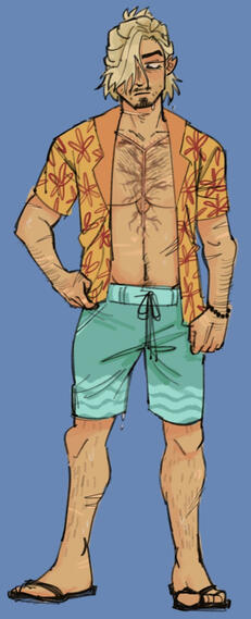 2025 (full body, flats, no background)