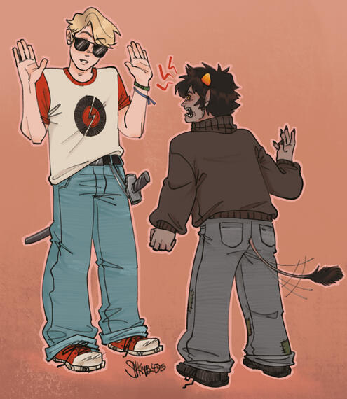 2025 (full body, full render, +1 character, no background)