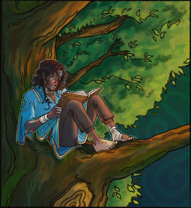 2025 (full body, full render, detailed background)